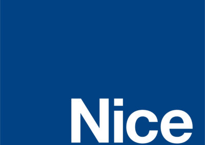 repare baie coulissante logo partenaire nice