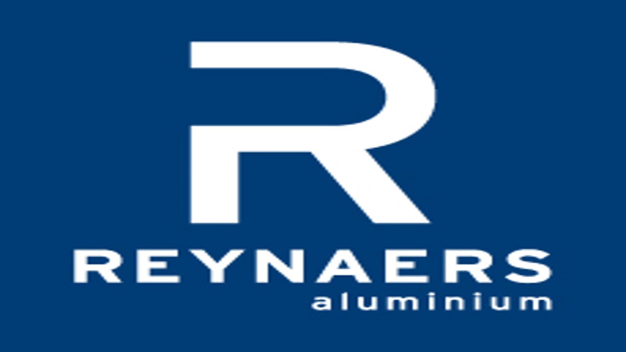 repare baie coulissante logo partenaire reynaers