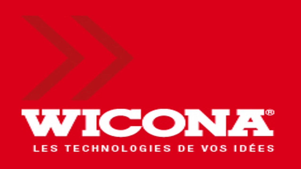 repare baie coulissante logo partenaire wicona